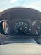 2016 Buick LaCrosse 4dr Sdn Base FWD