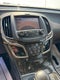2016 Buick LaCrosse 4dr Sdn Base FWD