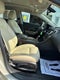 2016 Buick LaCrosse 4dr Sdn Base FWD