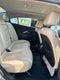 2016 Buick LaCrosse 4dr Sdn Base FWD