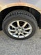 2007 Buick Lucerne 4dr Sdn V6 CXL