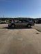 2007 Buick Lucerne 4dr Sdn V6 CXL