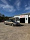 2007 Buick Lucerne 4dr Sdn V6 CXL