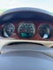 2007 Buick Lucerne 4dr Sdn V6 CXL
