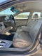 2007 Buick Lucerne 4dr Sdn V6 CXL