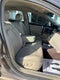 2007 Buick Lucerne 4dr Sdn V6 CXL