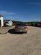 2007 Buick Lucerne 4dr Sdn V6 CXL