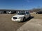2007 Buick Lucerne 4dr Sdn V6 CXL