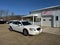 2007 Buick Lucerne 4dr Sdn V6 CXL