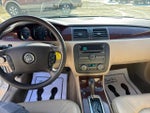 2007 Buick Lucerne 4dr Sdn V6 CXL