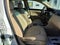 2007 Buick Lucerne 4dr Sdn V6 CXL