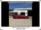 2011 Buick Lucerne 4dr Sdn CXL Premium