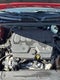 2011 Buick Lucerne 4dr Sdn CXL Premium