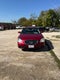 2011 Buick Lucerne 4dr Sdn CXL Premium