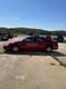 2011 Buick Lucerne 4dr Sdn CXL Premium