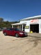 2011 Buick Lucerne 4dr Sdn CXL Premium