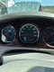 2011 Buick Lucerne 4dr Sdn CXL Premium