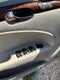 2011 Buick Lucerne 4dr Sdn CXL Premium