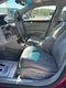 2011 Buick Lucerne 4dr Sdn CXL Premium