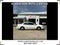 2005 Buick LeSabre 4dr Sdn Custom