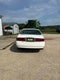 2005 Buick LeSabre 4dr Sdn Custom
