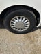 2005 Buick LeSabre 4dr Sdn Custom