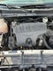 2005 Buick LeSabre 4dr Sdn Custom