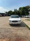 2005 Buick LeSabre 4dr Sdn Custom