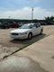 2005 Buick LeSabre 4dr Sdn Custom