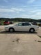 2005 Buick LeSabre 4dr Sdn Custom