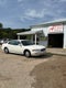 2005 Buick LeSabre 4dr Sdn Custom