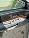 2005 Buick LeSabre 4dr Sdn Custom