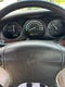 2005 Buick LeSabre 4dr Sdn Custom