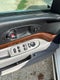 2005 Buick LeSabre 4dr Sdn Custom