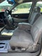 2005 Buick LeSabre 4dr Sdn Custom