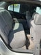 2005 Buick LeSabre 4dr Sdn Custom