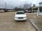 2004 Buick LeSabre 4dr Sdn Custom