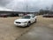2004 Buick LeSabre 4dr Sdn Custom