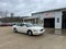 2004 Buick LeSabre 4dr Sdn Custom