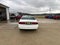 2004 Buick LeSabre 4dr Sdn Custom