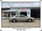 2004 Buick LeSabre 4dr Sdn Custom