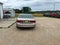 2004 Buick LeSabre 4dr Sdn Custom
