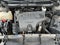 2004 Buick LeSabre 4dr Sdn Custom