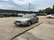 2004 Buick LeSabre 4dr Sdn Custom