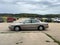 2004 Buick LeSabre 4dr Sdn Custom