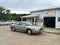 2004 Buick LeSabre 4dr Sdn Custom