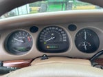 2004 Buick LeSabre 4dr Sdn Custom