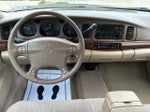 2004 Buick LeSabre 4dr Sdn Custom