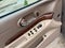 2004 Buick LeSabre 4dr Sdn Custom