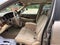 2004 Buick LeSabre 4dr Sdn Custom